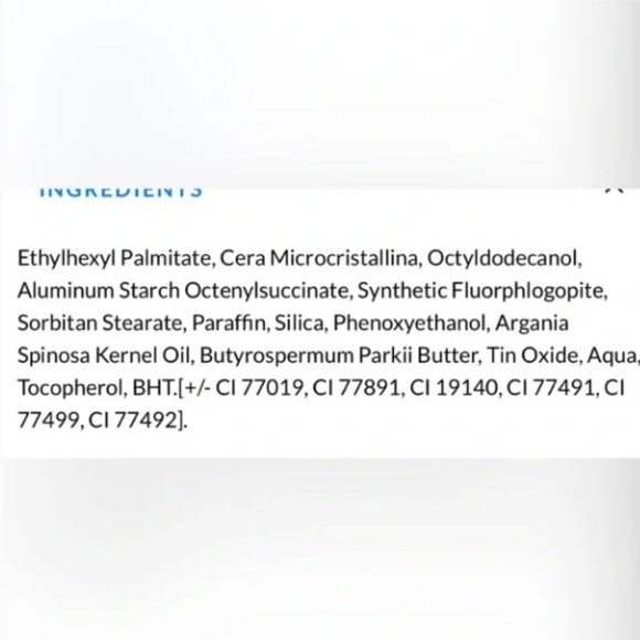 Ulta Dewy Glow Highlighter Cream Trio Iconic London Highlight Illuminateur NEW! - Picture 6 of 9